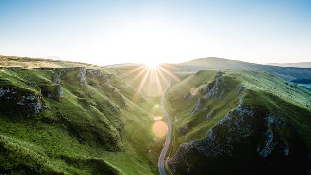 Grant Ritchie X1w Q78xney Unsplash