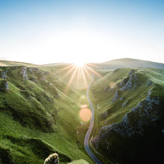 Grant Ritchie X1w Q78xney Unsplash