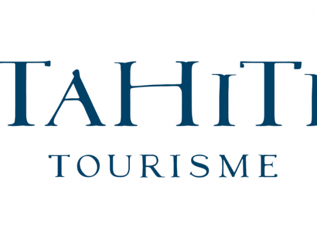 Tahiti Tourisme à La Reconquête Du Marché Européen