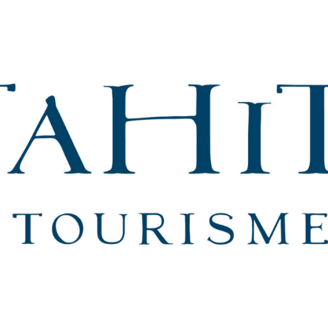 Tahiti Tourisme à La Reconquête Du Marché Européen
