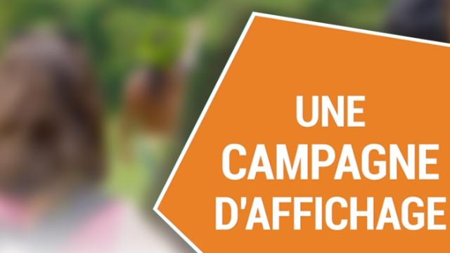Une Campagne D'affichage Tahiti Tourisme