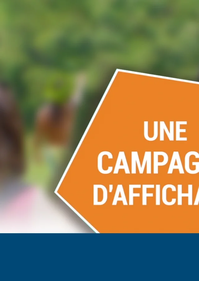 Une Campagne D'affichage Tahiti Tourisme