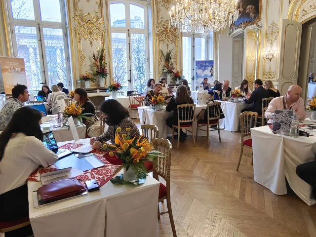 Img 20220315 103244