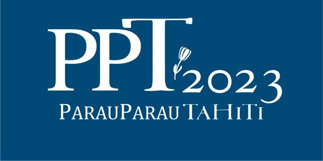 parau-parau-tahiti-ppt-2023-tahiti-tourisme.jpg