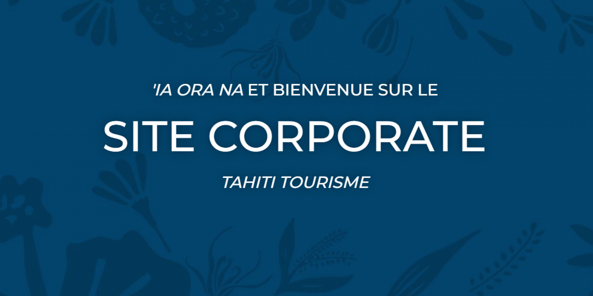 (c) Tahititourisme.org