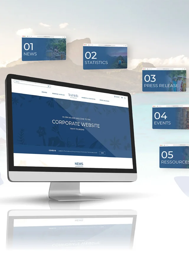 page-site-corporate-eng.jpg