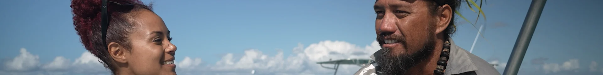 La Touriste Pro