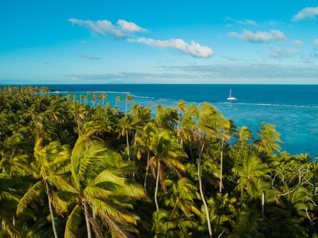 P2 Tetiaroa 54 Tt Charter Nautique Tetiaroa Dji 0794 Tahiti Fly Shoot 4856x3640 1