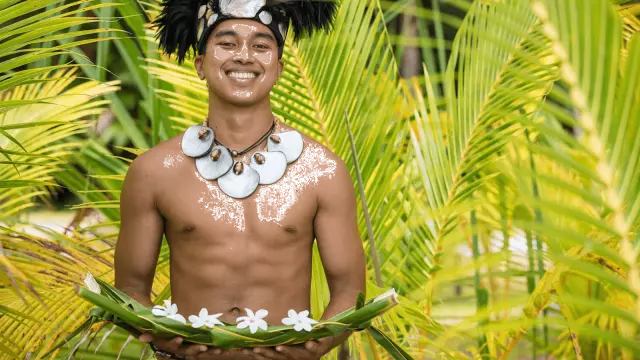 Accueil-avec-Danseur-de-Tetiaroa.png