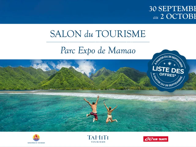 CP_1600x1000px_Salon-du-Tourisme_Septembre-2022