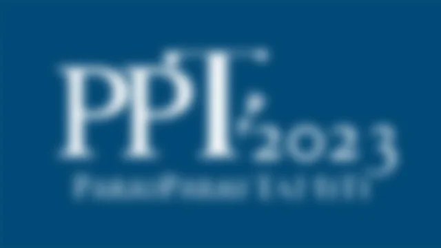 Logo-PPT-2023