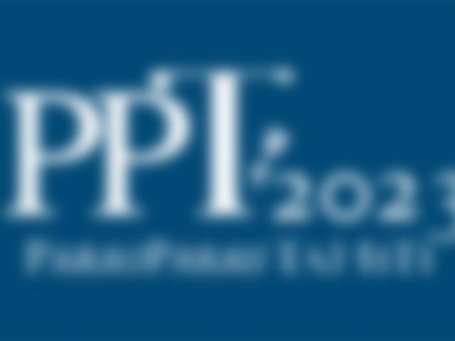 Logo-PPT-2023