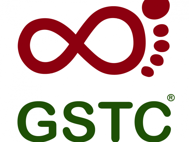 Gstc Member Logo White Background 1