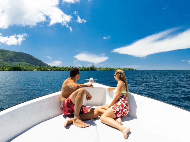 P2 Tahiti 00221 Tahiti © Grégoire Le Bacon