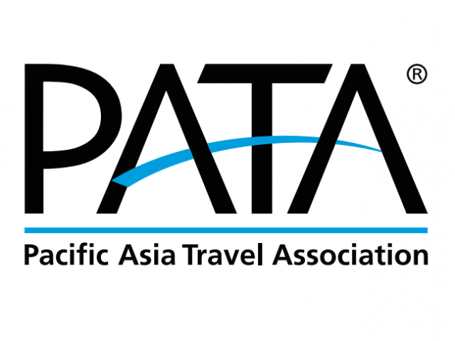 Pata