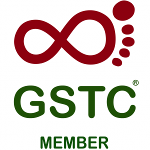 GSTC Member