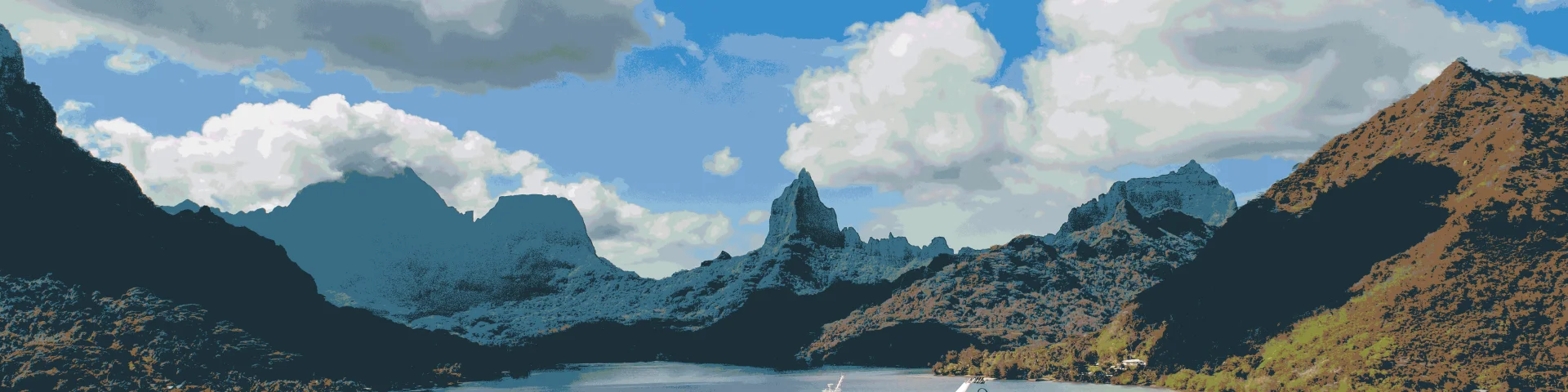 Low Res Paul Gauguin Cruises