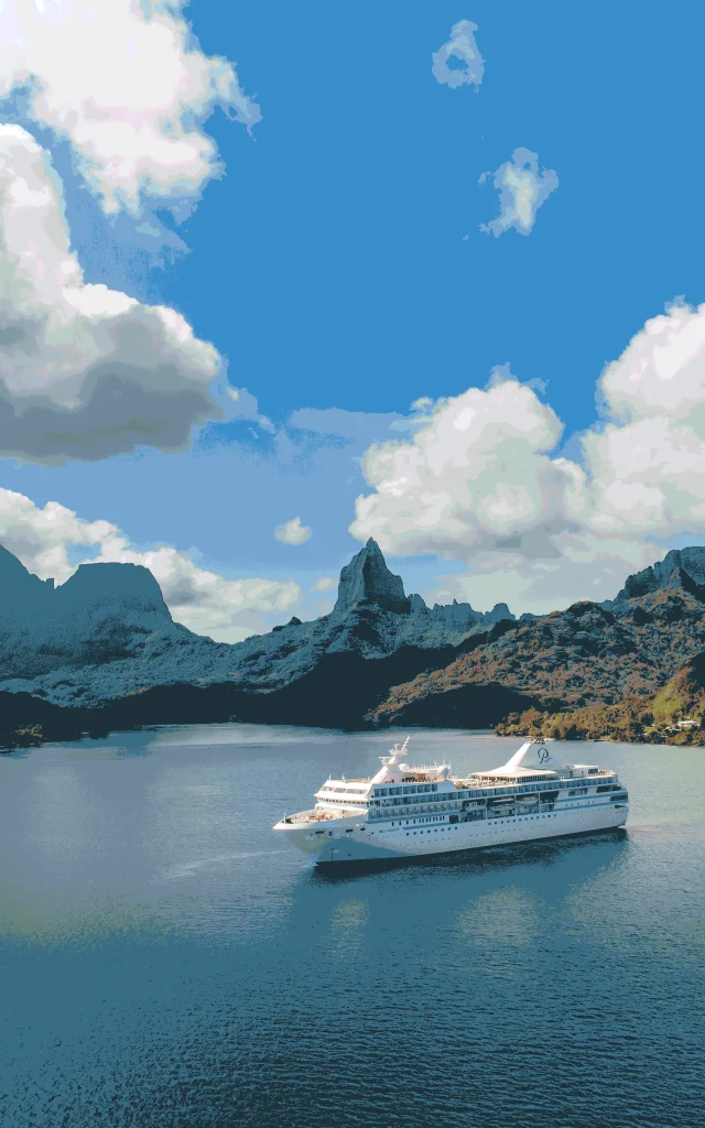 LOW-RES_Paul-Gauguin-Cruises.gif