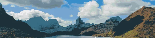 Low Res Paul Gauguin Cruises