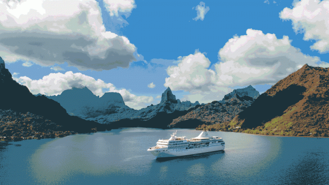LOW-RES_Paul-Gauguin-Cruises.gif