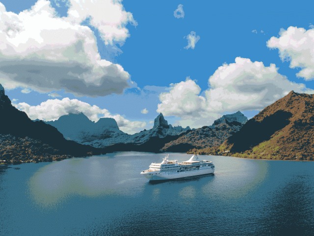 LOW-RES_Paul-Gauguin-Cruises.gif