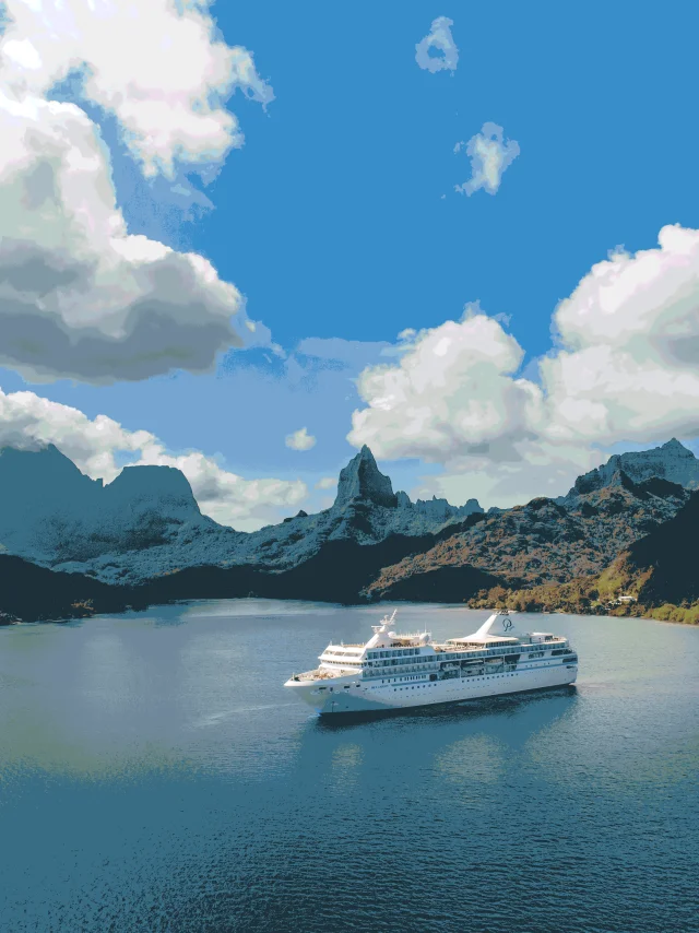 LOW-RES_Paul-Gauguin-Cruises.gif