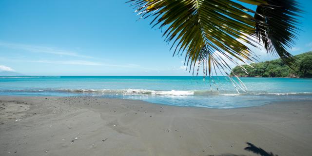 P2 Tahiti 00005 Tahiti © Grégoire Le Bacon