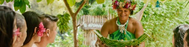 P2_02_MOOREA_DSC_6938_©-Helene-Havard-3008x2008-1.jpg
