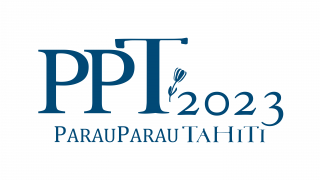 ParauParau Tahiti - PPT 2023