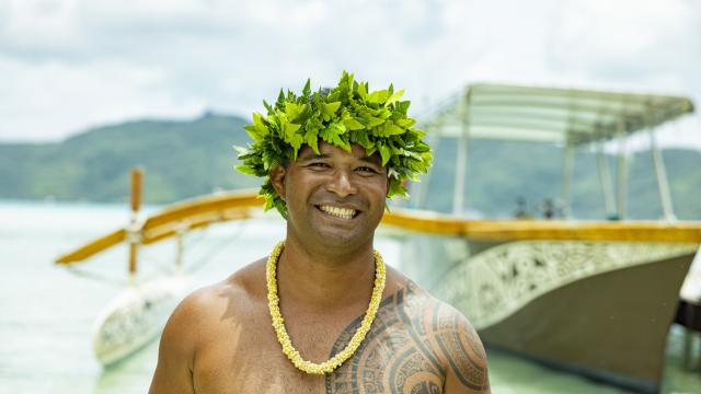 P2_BORA_BORA_00189_BORABORA_©-Gregoire-Le-Bacon-2048x1366-1.jpg
