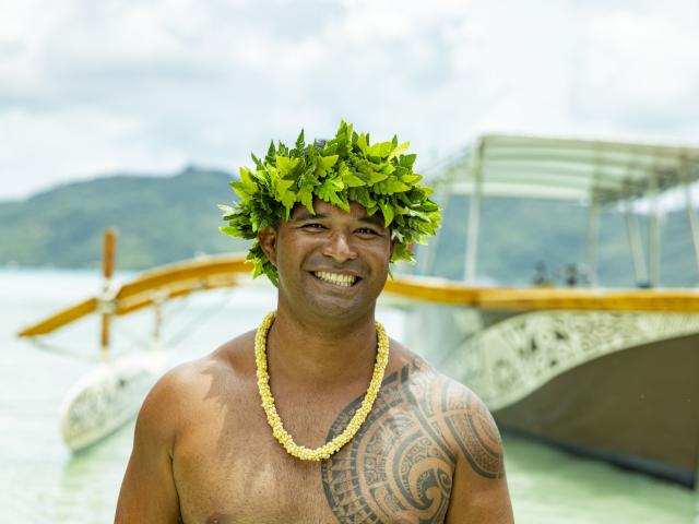 P2_BORA_BORA_00189_BORABORA_©-Gregoire-Le-Bacon-2048x1366-1.jpg