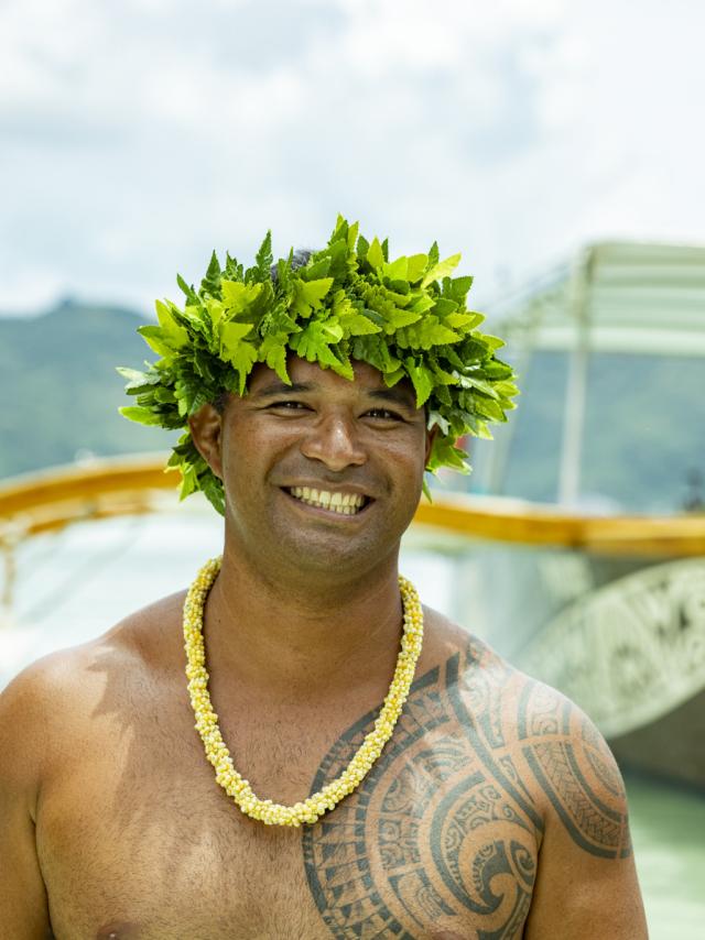 P2_BORA_BORA_00189_BORABORA_©-Gregoire-Le-Bacon-2048x1366-1.jpg