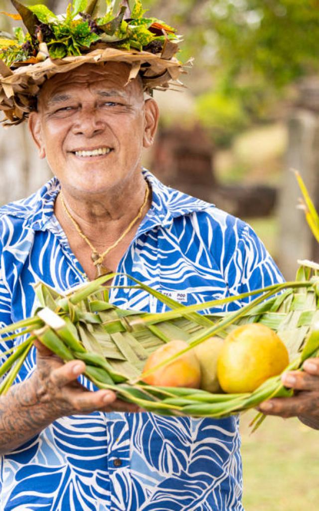 P2_NUKU_HIVA_00215_NUKUHIVA_-Gregoire-Le-Bacon-1000x667-1.jpg