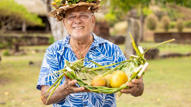 P2_NUKU_HIVA_00215_NUKUHIVA_-Gregoire-Le-Bacon-1000x667-1.jpg