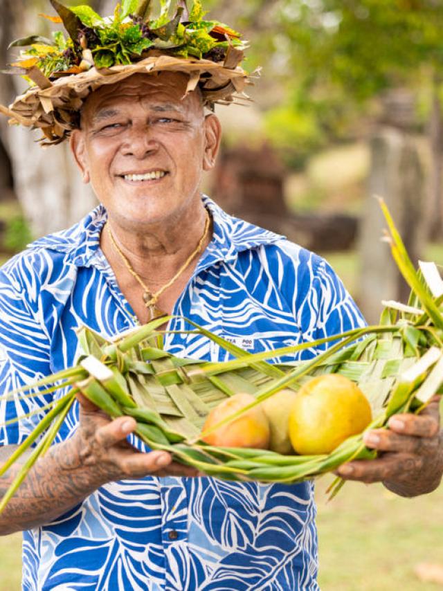 P2_NUKU_HIVA_00215_NUKUHIVA_-Gregoire-Le-Bacon-1000x667-1.jpg