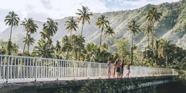 P2_TAHITI_01_oct-38_-Overpeek-Studio-3674x2731-1.jpg