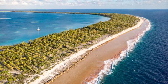 P2 08 Ahe Ahe Tuamotu © Stéphane Mailion Photography 3027x2267