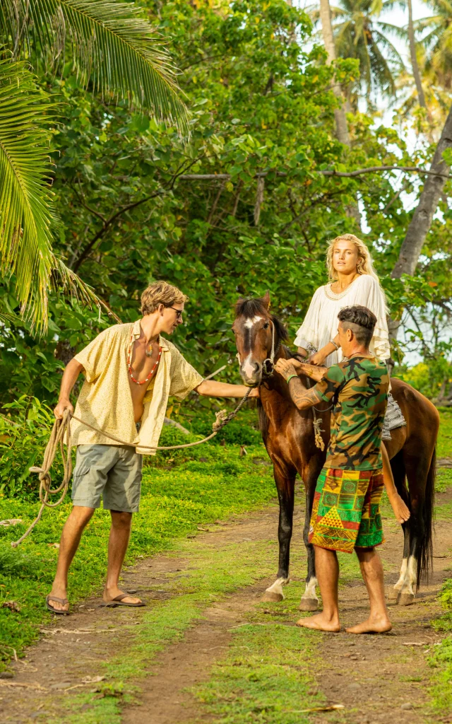 P2_NUKU_HIVA_00363_NUKUHIVA_-Gregoire-Le-Bacon-6144x4098-1.jpg