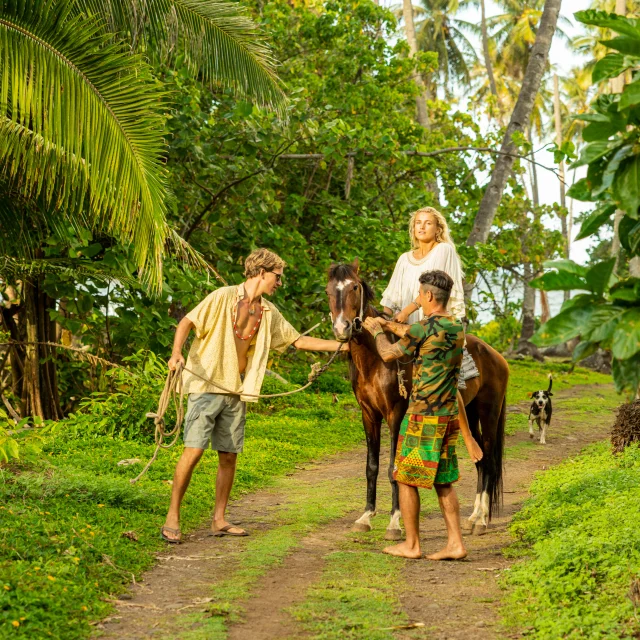P2_NUKU_HIVA_00363_NUKUHIVA_-Gregoire-Le-Bacon-6144x4098-1.jpg