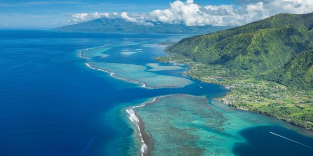 P2 Tahiti 00419 Tahiti ©grégoire Le Bacon 