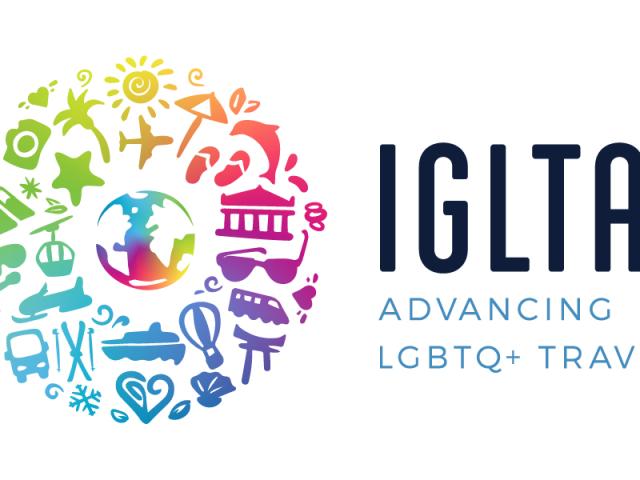 IGLTA_Logo_HRZ_Tagline_4color-1.jpg
