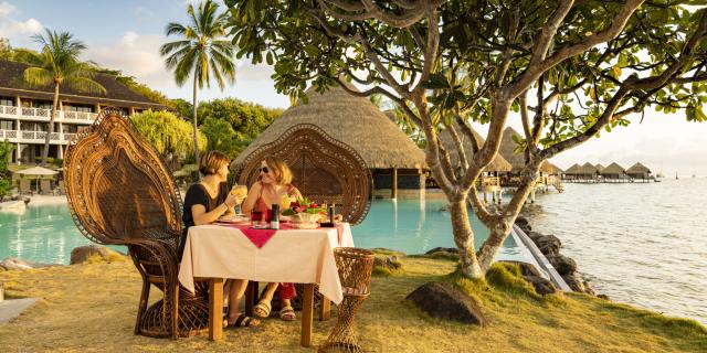P2_TAHITI_00530_TAHITI_-Gregoire-Le-Bacon-2048x1366-1.jpg