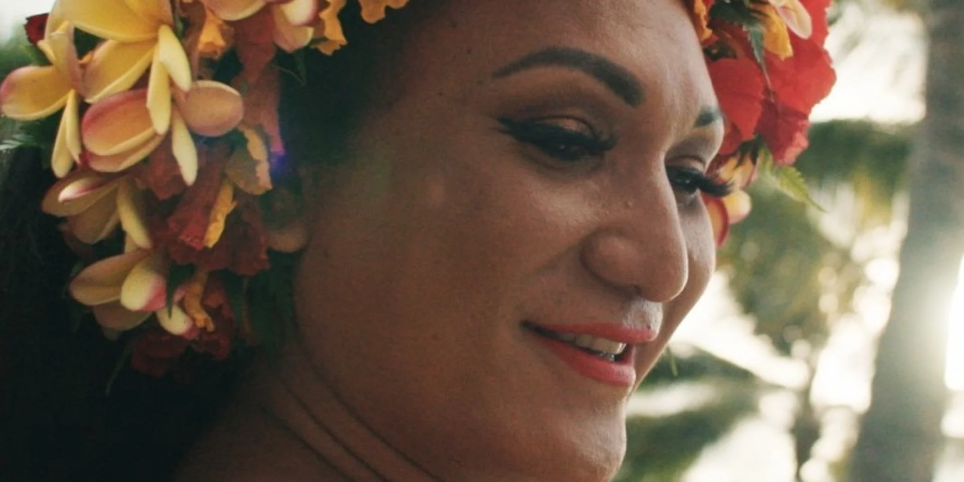 Tahiti Tourisme