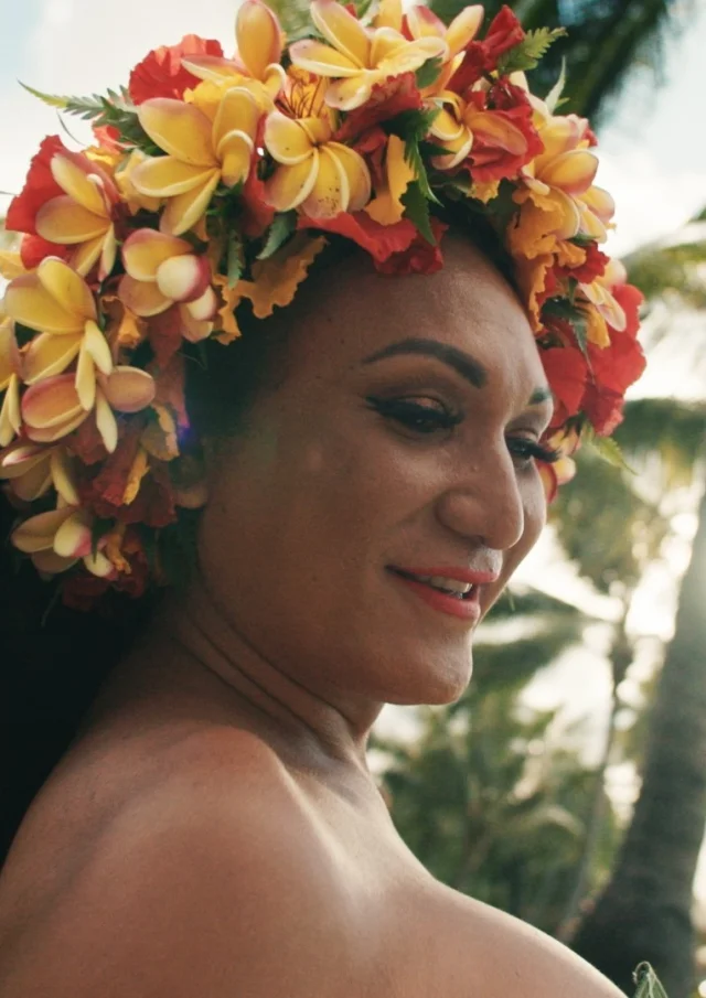 Tahiti Tourisme