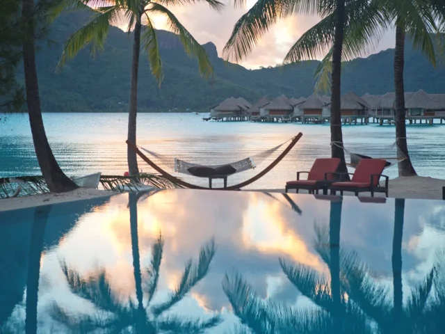 Tahiti-Tourisme.jpg