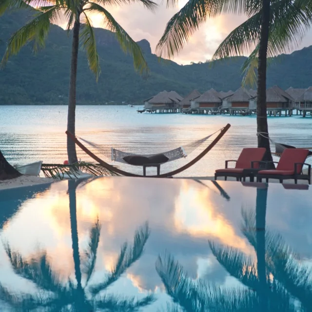 Tahiti-Tourisme.jpg