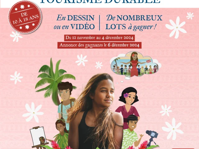 Jeu-concours-DOL-1080x1350px.png