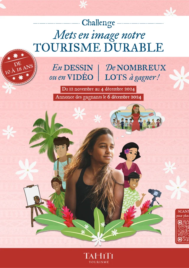 Jeu-concours-DOL-1080x1350px.png