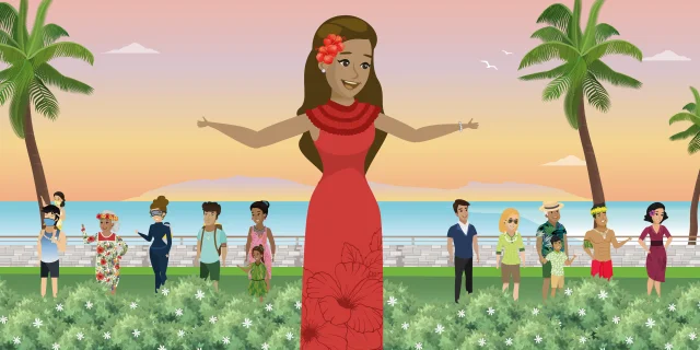 Hina Site Web 1280x720px V2