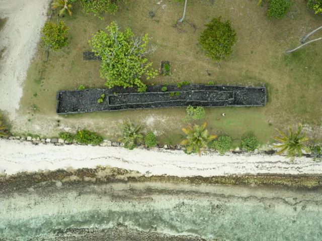 Marae Anini